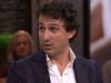 Jesse Klaver ongemakkelijk na vraag bij Vandaag Inside: 'Moeten we het daar over hebben?'