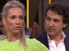 H�l�ne Hendriks niet te spreken over Jesse Klaver bij Vandaag Inside