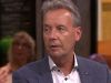 Valentijn: 'Het is niet te verantwoorden dat Feyenoord zoveel geld laat liggen!'