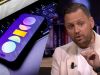 Dave Maasland neemt het op voor Odido-medewerker na hack: 'Ik vind het �cht onzin!'