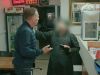 Rob Geus onderzoekt snackbar met dramatisch lage reviews