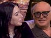 Ren� van der Gijp over Lale G�l bij Buzz: 'Zij praat h��l graag over zichzelf'