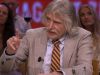 Johan windt zich op: 'Ik vind dit een hysterische hetze worden van de politiek'