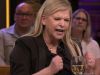 Tina Nijkamp walgt van reactie uit tv-wereld op Vandaag Inside: 'Belachelijk!'