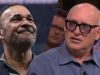 Ren� van der Gijp stipt gemis aan bij Ruud Gullit: 'Ik vind dat z� zonde!'