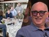 Ren� van der Gijp onthult bij Vandaag Inside grootse plannen met podcast KieftJansenEgmondGijp