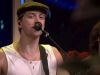Beach Boys' Best zorgt met I Get Around voor rockende opening van De Oranjezondag