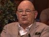 Pieter Cobelens over dienstplicht: 'We moeten selecteren op potentie!'