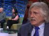 Johan Derksen zag Jans en Stentler bij Studio Sport Voetbal: 'Waar zit ik naar te kijken?!'