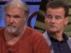 Wilfred Genee tegen Hans Spekman: 'Je gaat met de FNV geen centimeter wijken?'