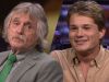 Deze carri�retips kreeg Samuel Welten v��r zijn doorbraak van Johan Derksen