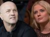 Noa Vahle adviseert Ajax: 'Als ik Jordi Cruijff was��'