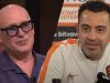Ren� van der Gijp reageert op uitspraak Xavi: 'Dat is gelul!'