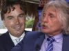 Johan Derksen: 'KLM ontziet Camiel Eurlings, maar moet hem gewoon een levenslang vliegverbod geven!'