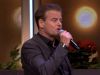 Wilfred Genee zorgt met 'Korrel Zout' voor feestelijke opening van De Oranjezondag!
