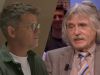 Johan Derksen laat zich uit over vertrek van Kees Tol bij VTWonen: Weer verliefd op je huis