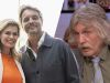 Johan Derksen laat zich uit over Netflix-show Love is Blind met Nicolette van Dam en Bas Smit