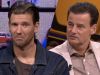 Michiel Kramer weigert de Koekoek bij Vandaag Inside: 'Ben je niet goed bij je hoofd ofzo?!'