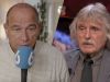 Johan Derksen reageert op nieuwe zetelpeiling Maurice de Hond: 'Als JA21 nu bij de les is...'