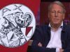 Chris Woerts maakt korte metten met hardnekkig Ajax-gerucht: 'Bullshit!'