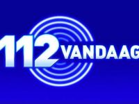 112 Vandaag - Aflevering 161