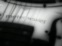 2 Meter Sessies - Patrick Watson