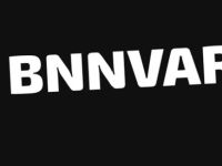 3 op Reis: De reis van je leven - Ambitie voor reizen