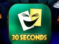 30 Seconds - Marco Schuitmaker, Kik Kötter en Nienke Plas
