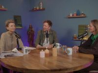 40 dagen van je leven - 21-2-2026