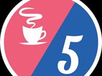 5 Uur Live - Aflevering 62