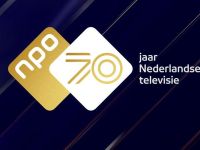 70 Jaar TV - Breaking news