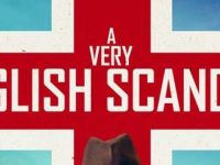 A Very English Scandal - 30-12-2019