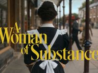 A Woman of Substance - 23-5-2026