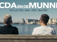 Acda en De Munnik: Woorden Van Een Ander - De doorbraak