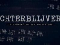 Achterblijvers - 22-7-2024