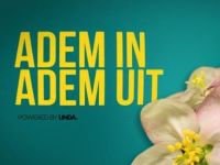 Adem In, Adem Uit - 3-8-2022