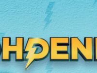 ADHDennis - Aflevering 3