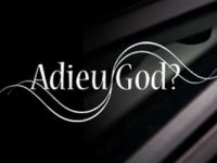 Adieu God - Lilianne Ploumen