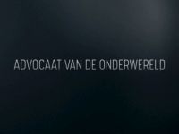 Advocaat van de onderwereld - Lokaas