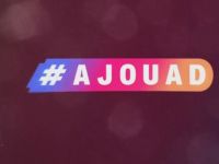 #Ajouad - 10-11-2022