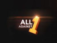 All Against 1 - Heel Nederland kan geld winnen in nieuwe RTL4-quiz