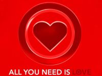 All You Need Is Love - Robert ten Brink verwent moeders in speciale