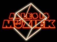 Alles is Muziek - Aflevering 4