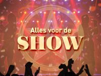 Alles voor de Show - 9-7-2025