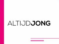 Altijd Jong - Aflevering 9