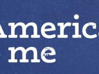 America to Me - Ik hoef niet stil te staan bij het feit dat ik blank ben