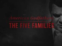 American Godfathers: The Five Families - Aflevering 3
