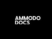 Ammodo Docs - Five Senses