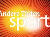 Andere Tijden Sport - Bettine, bloed, zweet en tranen