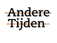 Andere Tijden - De opsporing